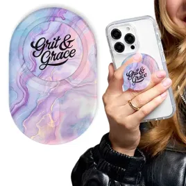popsockets-popgrip-skladany-uchwyt-i-podstawka-do-telefonu-marmurkowe-wzory