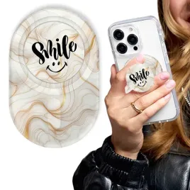 popsockets-popgrip-skladany-uchwyt-i-podstawka-do-telefonu-marmurkowe-wzory