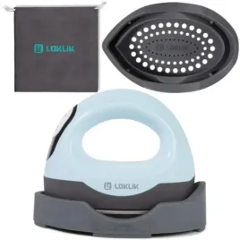 prasa-termotransferowa-2w1-loklik-impress-mini-3-zestaw-niebieski