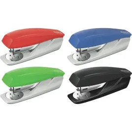 zszywacz-leitz-nexxt-recycle-5606-czerwony