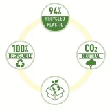 zszywacz-leitz-nexxt-recycle-5606-czerwony-rodzaj-biurowy