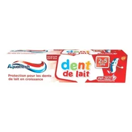aquafresh-pasta-do-zebow-dla-dzieci-2-5-lat-50ml