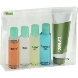 teczka-leitz-complete-traveller-z-suwakiem-m-2