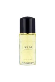 yves-saint-laurent-opium-pour-homme-edt-100ml