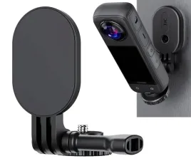 uchwyt-mocowanie-metal-plytka-na-magnes-do-gopro-xiaomi-insta360-sjcam-dji