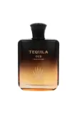 bharara-tequila-oud-edp-100ml