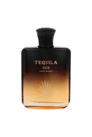 bharara-tequila-oud-edp-100ml