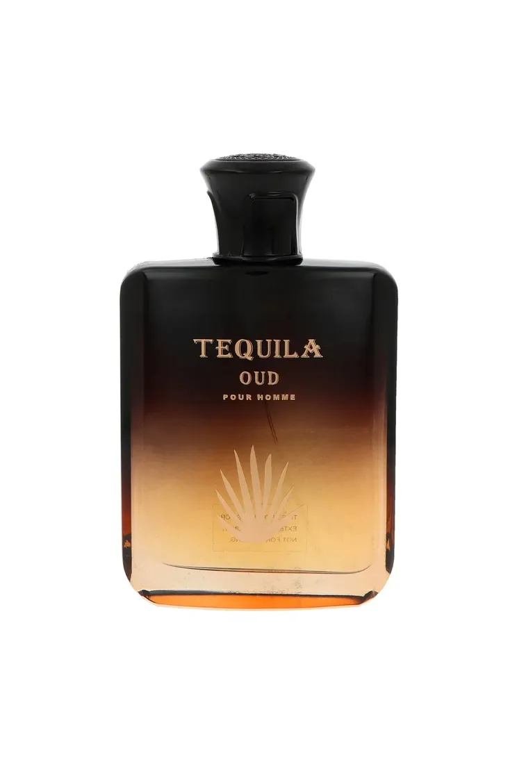 bharara-tequila-oud-edp-100ml-stan-nowy