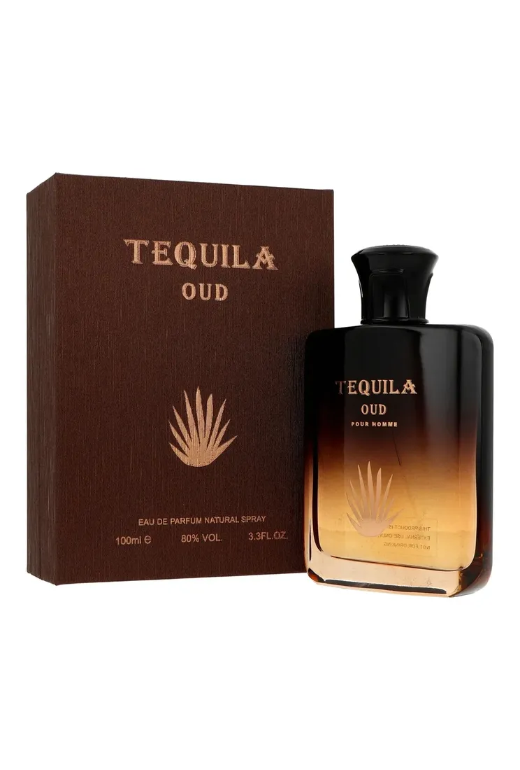 bharara-tequila-oud-edp-100ml