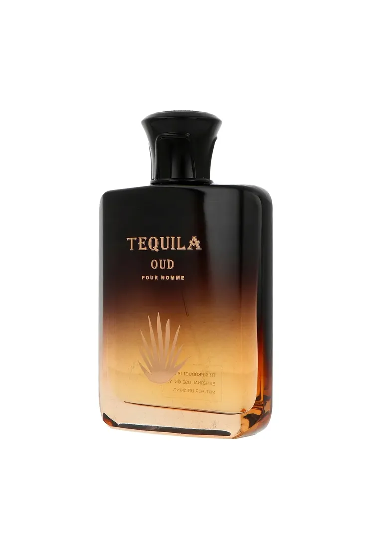 bharara-tequila-oud-edp-100ml-stan-nowy