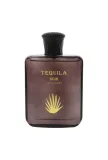 bharara-tequila-noir-edp-100ml