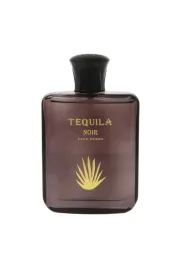 bharara-tequila-noir-edp-100ml