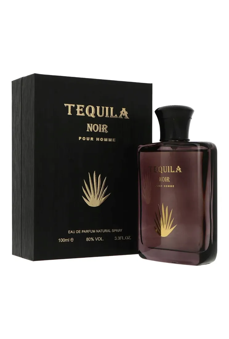 bharara-tequila-noir-edp-100ml