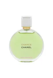 chanel-chance-eau-fraiche-edp-50ml