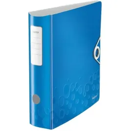 segregator-leitz-active-wow-180-a4-50-mm-niebies