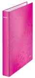 segregator-leitz-wow-a4-40-mm-4-ringowy-rozowy-grubosc-inna-grubosc