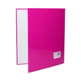 segregator-leitz-wow-a4-40-mm-4-ringowy-rozowy-format-a4