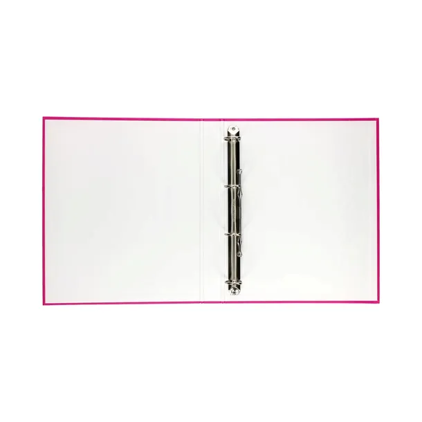 segregator-leitz-wow-a4-40-mm-4-ringowy-rozowy-kod-producenta-42420023