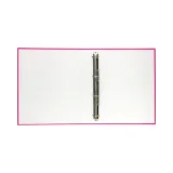segregator-leitz-wow-a4-40-mm-4-ringowy-rozowy-kod-producenta-42420023