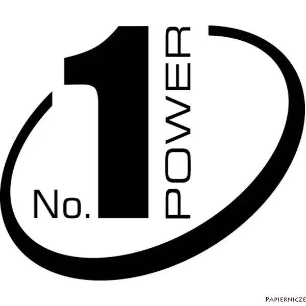 segregator-esselte-no-1-power-plus-a4-80-mm-czerw-format-a4
