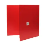 segregator-esselte-no-1-power-plus-a4-80-mm-czerw-liczba-sztuk-w-ofercie-1-szt