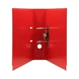 segregator-esselte-no-1-power-plus-a4-80-mm-czerw-liczba-ringow-2