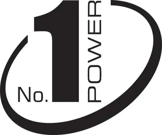 segregator-esselte-no-1-power-plus-a4-80-mm-czerw-stan-nowy-marka-esselte