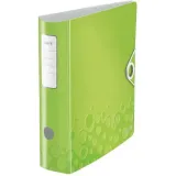 segregator-leitz-active-wow-180-a4-50-mm-zielony