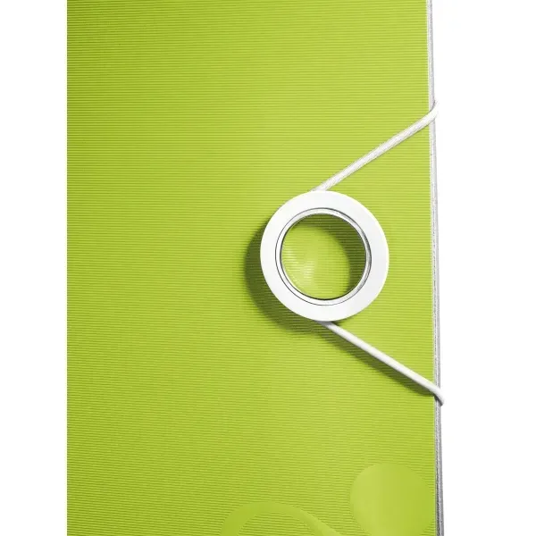 segregator-leitz-active-wow-180-a4-50-mm-zielony-grubosc-50-mm