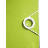 segregator-leitz-active-wow-180-a4-50-mm-zielony-grubosc-50-mm