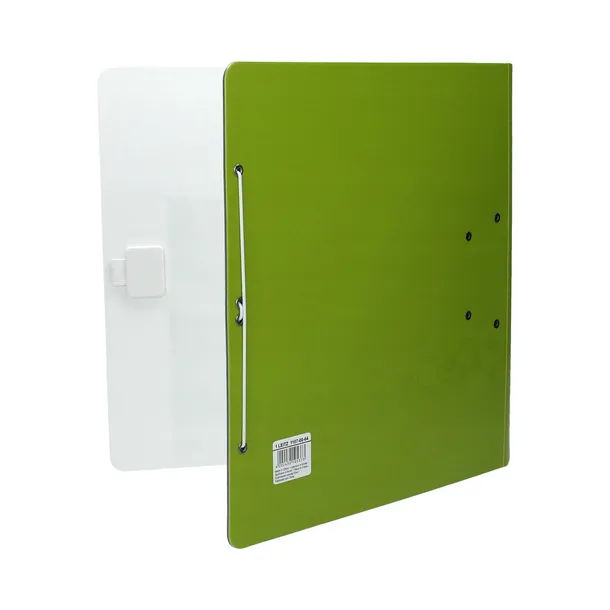 segregator-leitz-active-wow-180-a4-50-mm-zielony-marka-leitz
