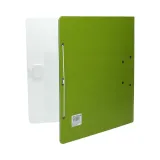 segregator-leitz-active-wow-180-a4-50-mm-zielony-marka-leitz