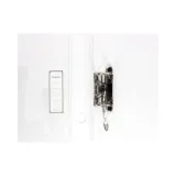 segregator-leitz-active-wow-180-a4-50-mm-zielony-format-a4