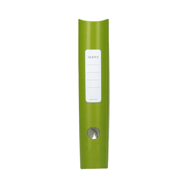 segregator-leitz-active-wow-180-a4-50-mm-zielony-kolor-zielony