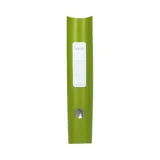 segregator-leitz-active-wow-180-a4-50-mm-zielony-kolor-zielony