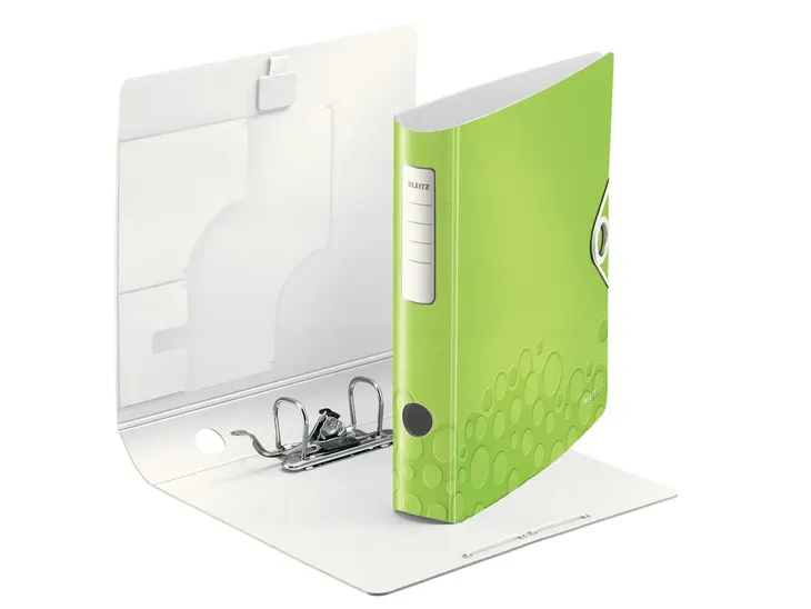 segregator-leitz-active-wow-180-a4-50-mm-zielony-kod-producenta-11070064