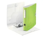 segregator-leitz-active-wow-180-a4-50-mm-zielony-kod-producenta-11070064