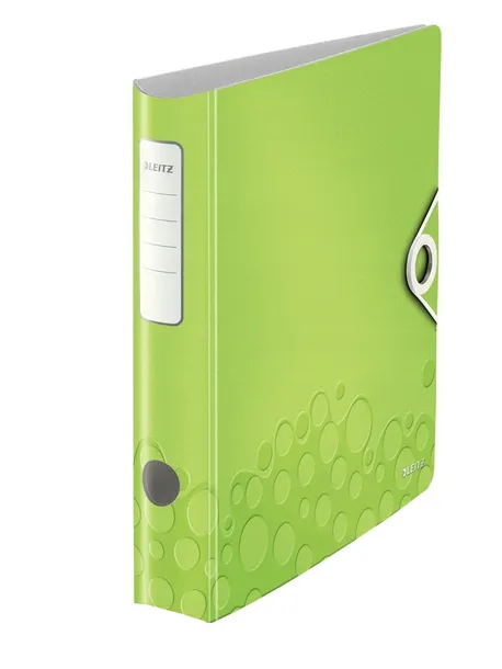 segregator-leitz-active-wow-180-a4-50-mm-zielony-liczba-sztuk-w-ofercie-1-szt
