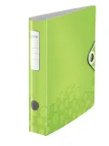 segregator-leitz-active-wow-180-a4-50-mm-zielony-liczba-sztuk-w-ofercie-1-szt