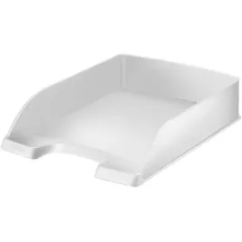 polka-na-dokumenty-leitz-style-a4-bialy