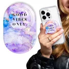 popsockets-popgrip-skladany-uchwyt-i-podstawka-do-telefonu-marmurkowe-wzory