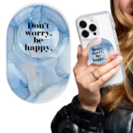 popsockets-popgrip-skladany-uchwyt-i-podstawka-do-telefonu-marmurkowe-wzory