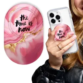popsockets-popgrip-skladany-uchwyt-i-podstawka-do-telefonu-marmurkowe-wzory