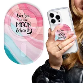 popsockets-popgrip-skladany-uchwyt-i-podstawka-do-telefonu-marmurkowe-wzory