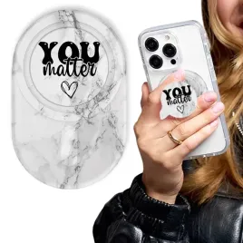 popsockets-popgrip-skladany-uchwyt-i-podstawka-do-telefonu-marmurkowe-wzory