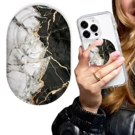 popsockets-popgrip-skladany-uchwyt-i-podstawka-do-telefonu-marmurkowe-wzory