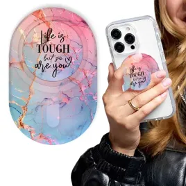 popsockets-popgrip-skladany-uchwyt-i-podstawka-do-telefonu-marmurkowe-wzory
