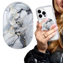 popsockets-popgrip-skladany-uchwyt-i-podstawka-do-telefonu-marmurkowe-wzory