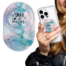 popsockets-popgrip-skladany-uchwyt-i-podstawka-do-telefonu-marmurkowe-wzory