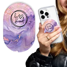 popsockets-popgrip-skladany-uchwyt-i-podstawka-do-telefonu-marmurkowe-wzory